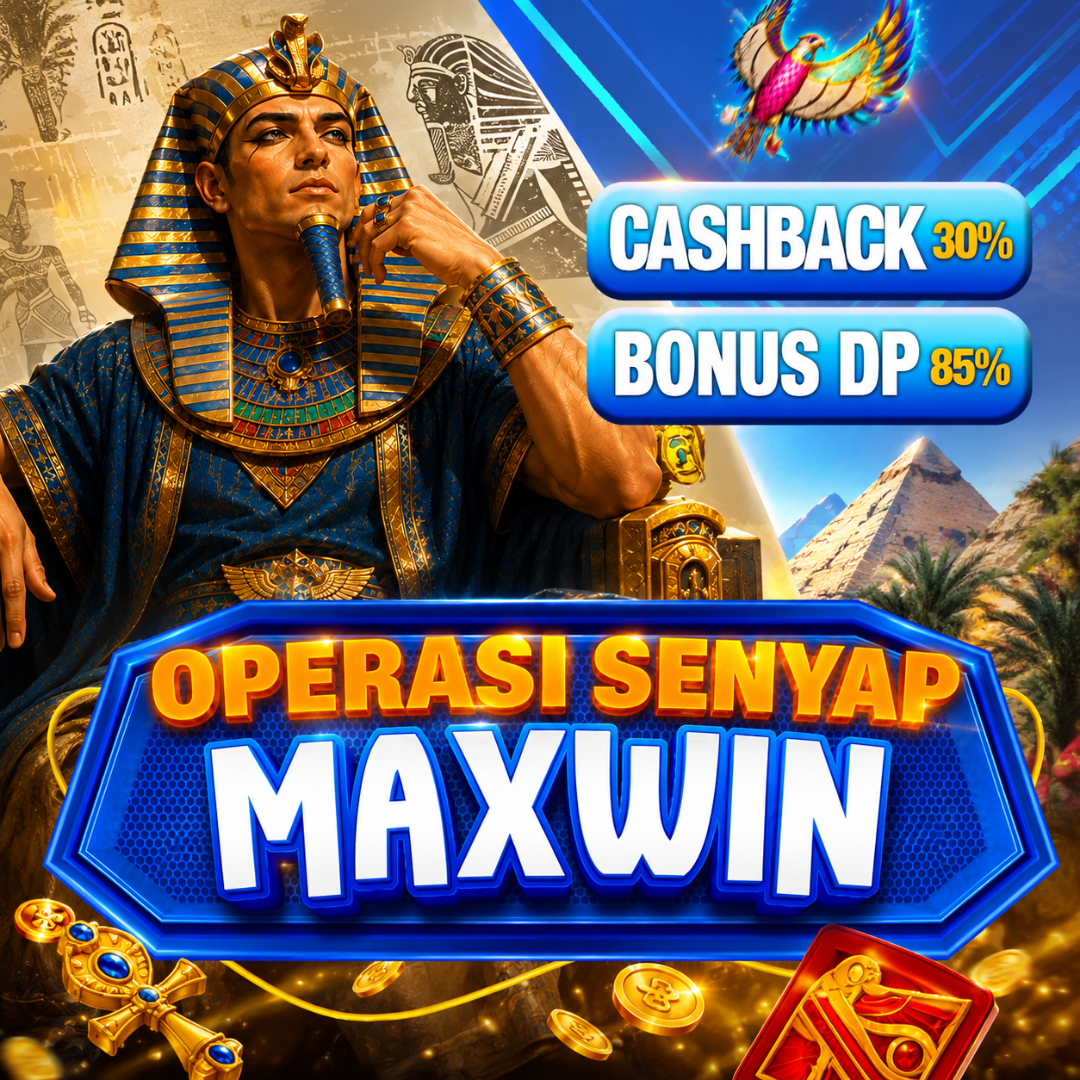 Zoomslot188: Strategi Ampuh Jinakkan Volatilitas Mesin Digital
