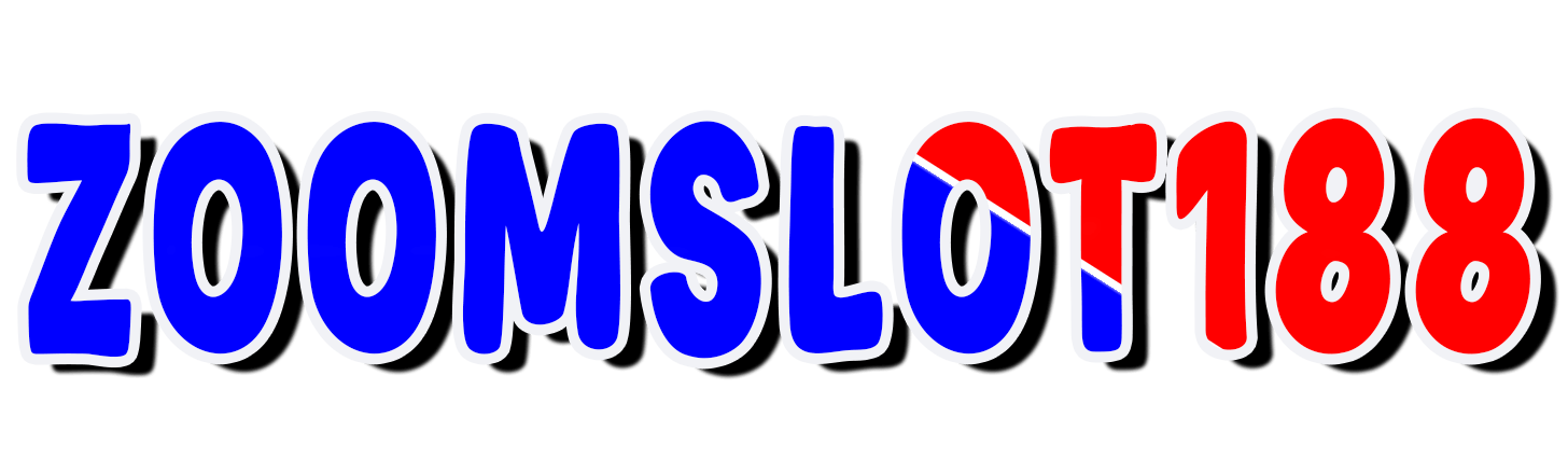 Zoomslot188