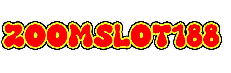 ZOOMSLOT188